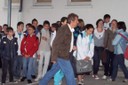 100_8134.JPG