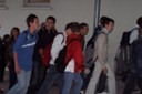 100_8135.JPG