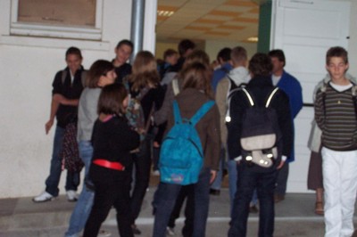 100_8136.JPG