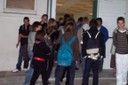 100_8136.JPG