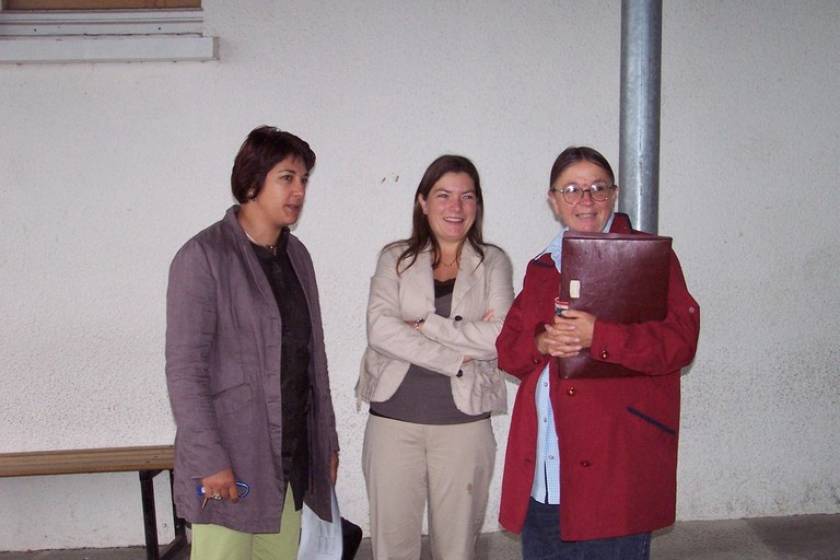 100_8138.JPG