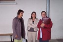 100_8138.JPG