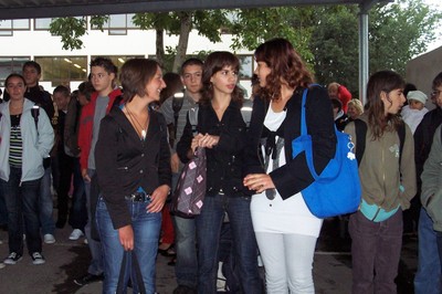 100_8139.JPG