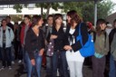 100_8139.JPG