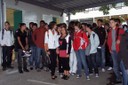 100_8140.JPG