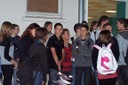 100_8146.JPG