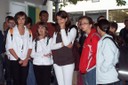 100_8148.JPG