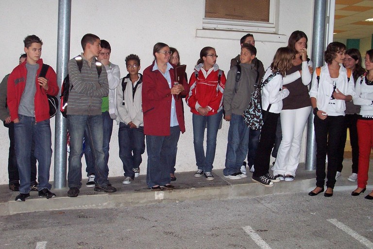 100_8149.JPG