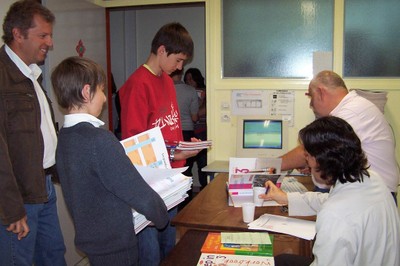 100_8156.JPG