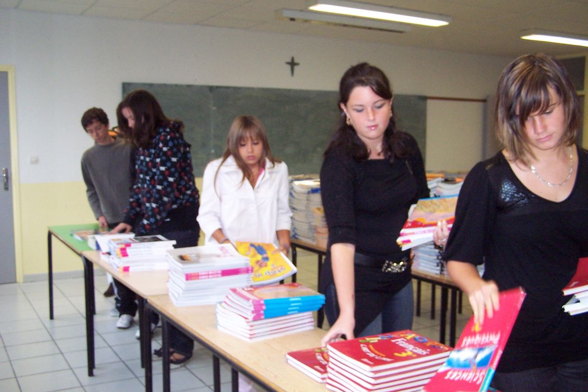100_8159.JPG