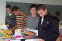 100_8160.JPG