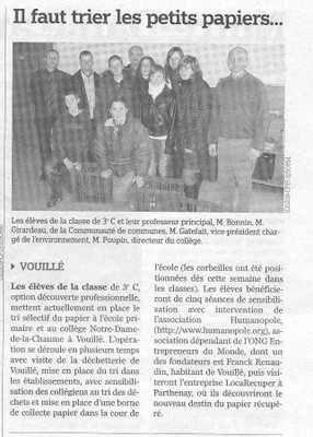CP 02-02-09