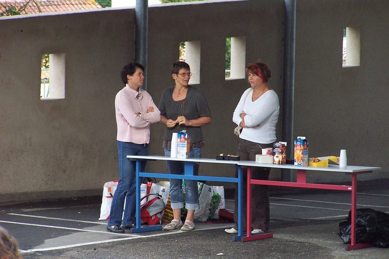 100_0313.JPG