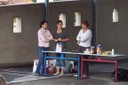 100_0313.JPG