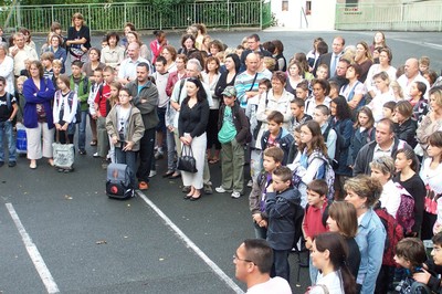100_0314.JPG