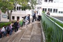 100_0323.JPG