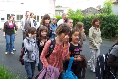 100_0326.JPG
