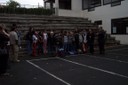 100_0327.JPG