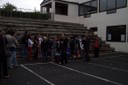 100_0328.JPG