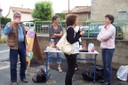 100_0329.JPG