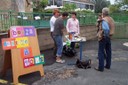 100_0330.JPG