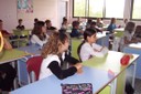 100_0332.JPG