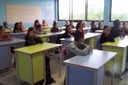 100_0333.JPG
