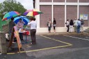 100_0335.JPG