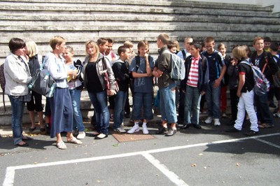 100_0344.JPG