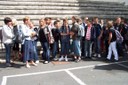 100_0344.JPG