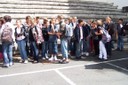 100_0345.JPG