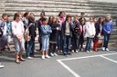 100_0349.JPG