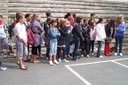 100_0350.JPG