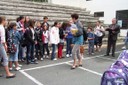 100_0352.JPG