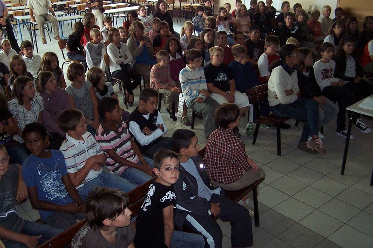 100_0355.JPG
