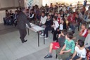 100_0356.JPG