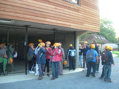 DSCN7566.JPG
