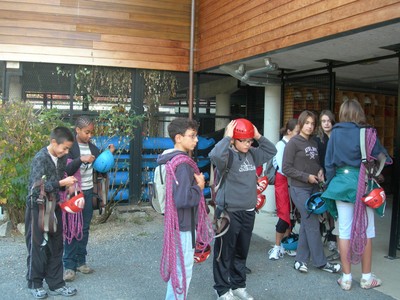 DSCN7567.JPG