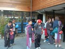 DSCN7567.JPG