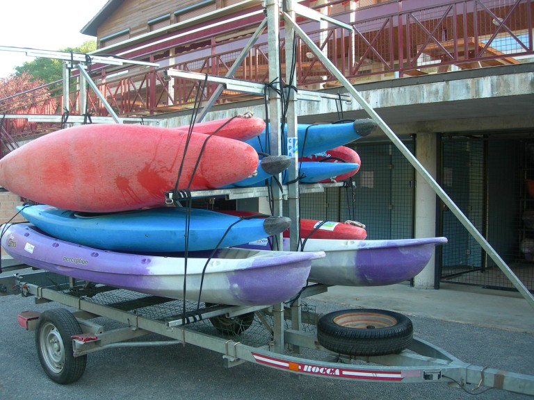 DSCN7568.JPG