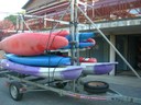 DSCN7568.JPG