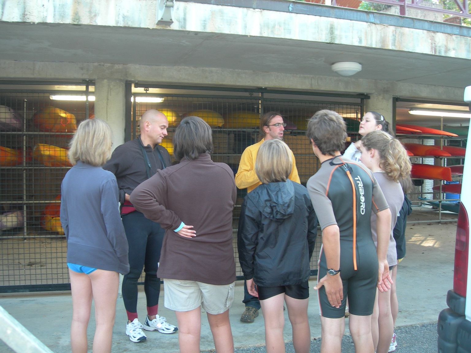 DSCN7569.JPG