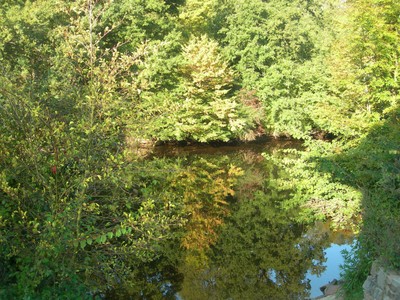 DSCN7570.JPG