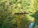 DSCN7570.JPG