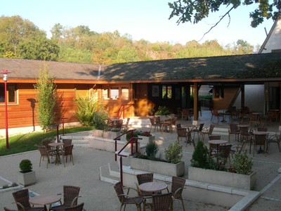 DSCN7571.JPG