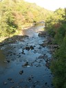 DSCN7572.JPG
