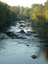 DSCN7573.JPG