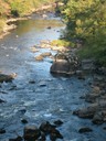 DSCN7574.JPG