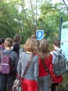DSCN7575.JPG
