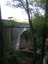 DSCN7576.JPG